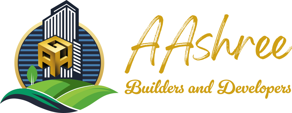 Aashree Builders