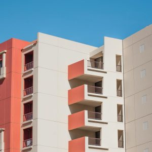Residential Construction (2)